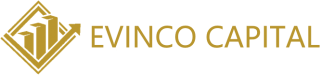 Evinco Capital LLC